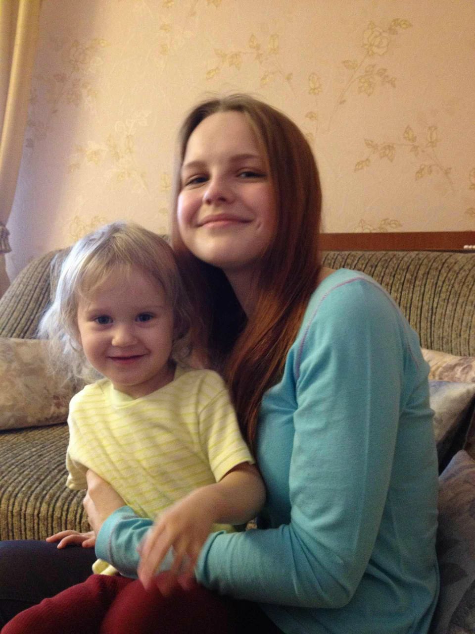 Геннадий Тормошилов | Москва