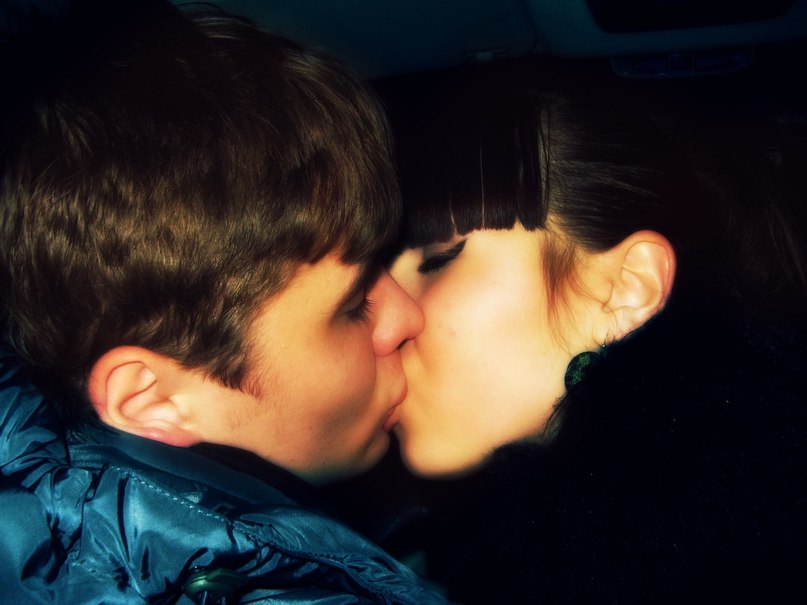 Евгений Шишменцев Страница удалена | 