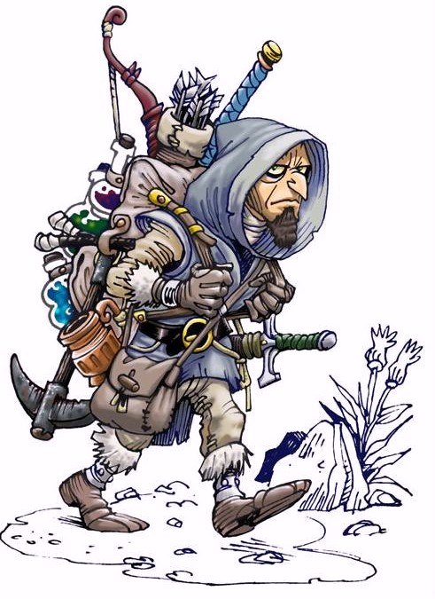 Дмитрий Матюшенко | 