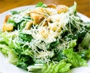 Фотография Петуховой Елены