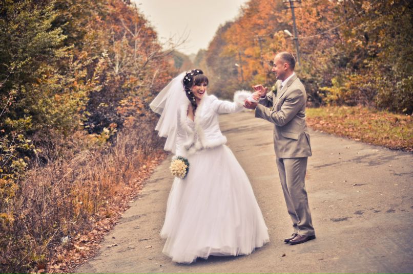 Тарас Мисаковець | Комарно