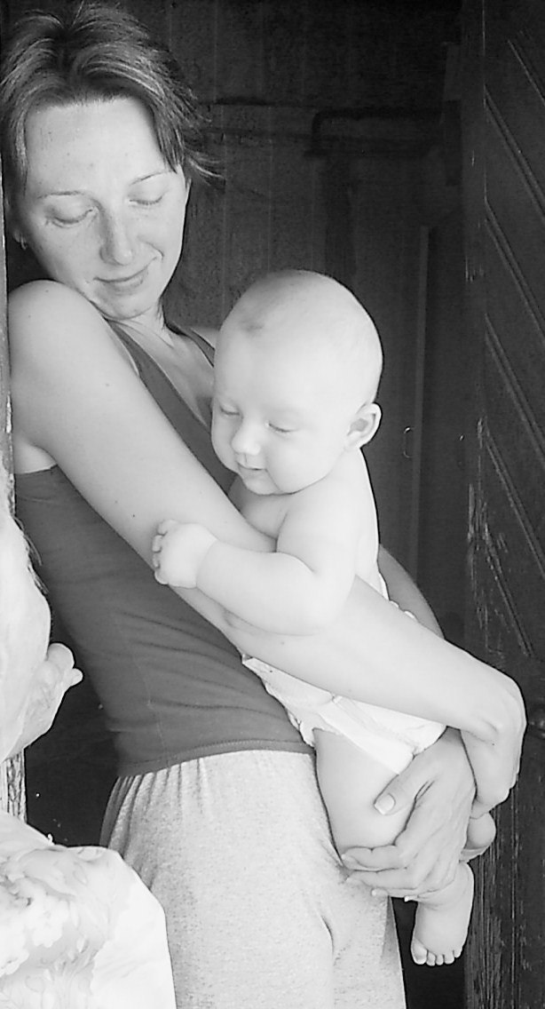 Любовь Чупина | Москва