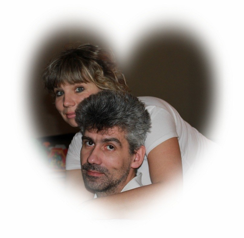 Надежда Борисова | Петрозаводск