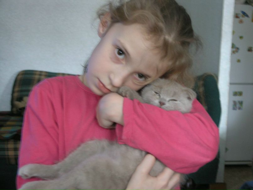 Надежда Силина | Тула