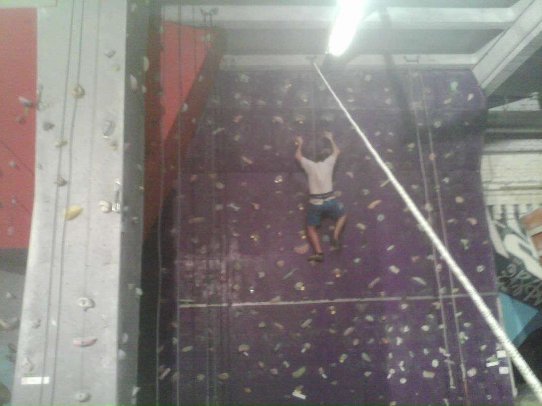 Александр Бижик | Санкт-Петербург