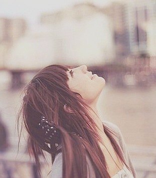 Роуз Зонткина *Черная Алиссия* | 