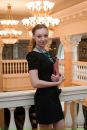 Фотография Елена Яковенко