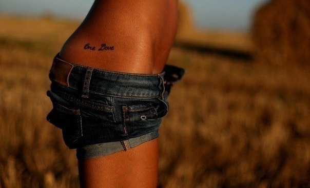 Лидия Федорова | Санкт-Петербург