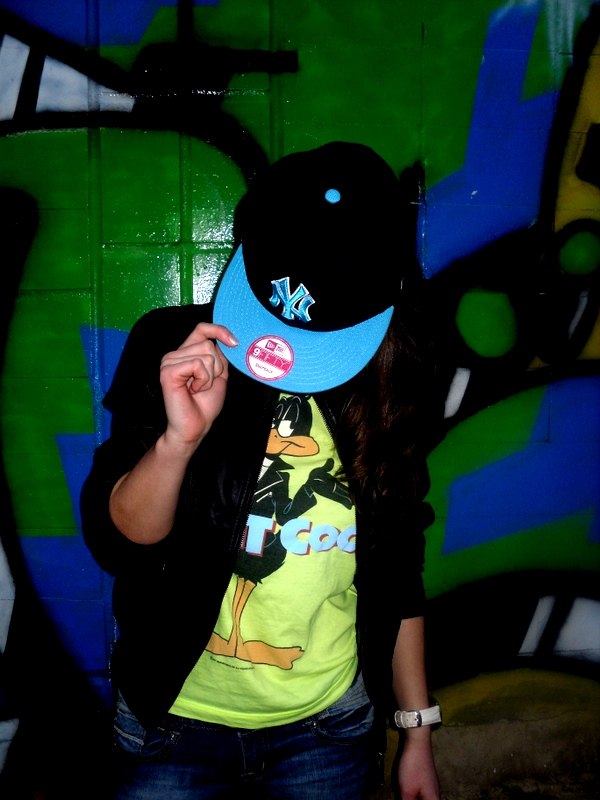 Alexandra Ogurova | Stuttgart