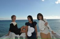 №1 Кристина Могучева 11.10.1988: профиль, фото, статус - ВКонтакте