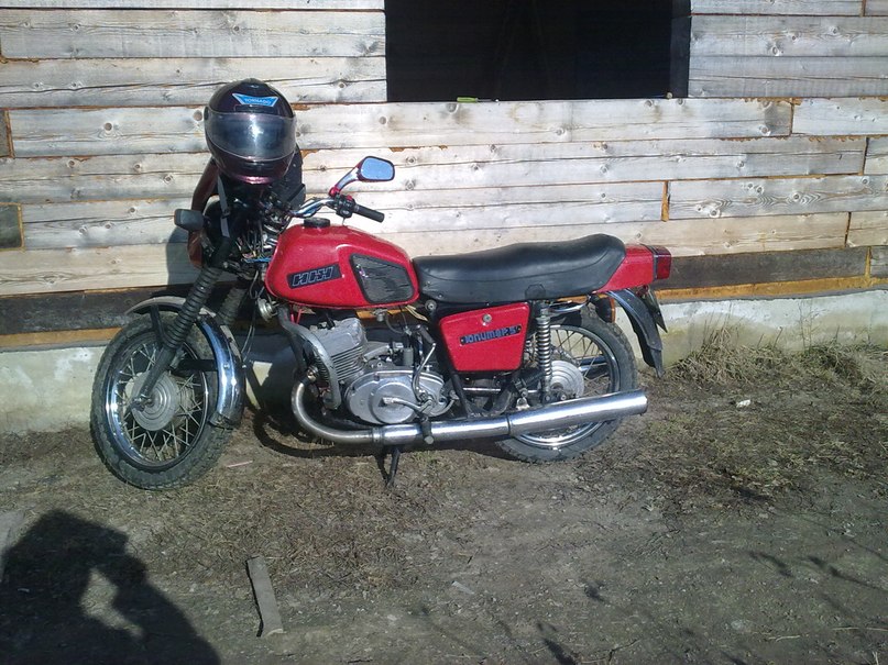 Илья Хворов | Тобольск