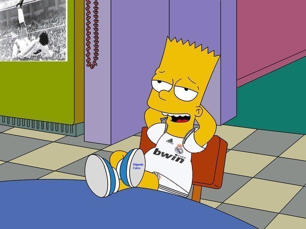 Дмитрий Злочевский BlizzardBeat | Николаев