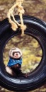 Фотография Майор Валерии