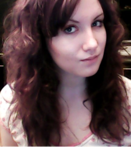 Натэлла Морозова | Москва