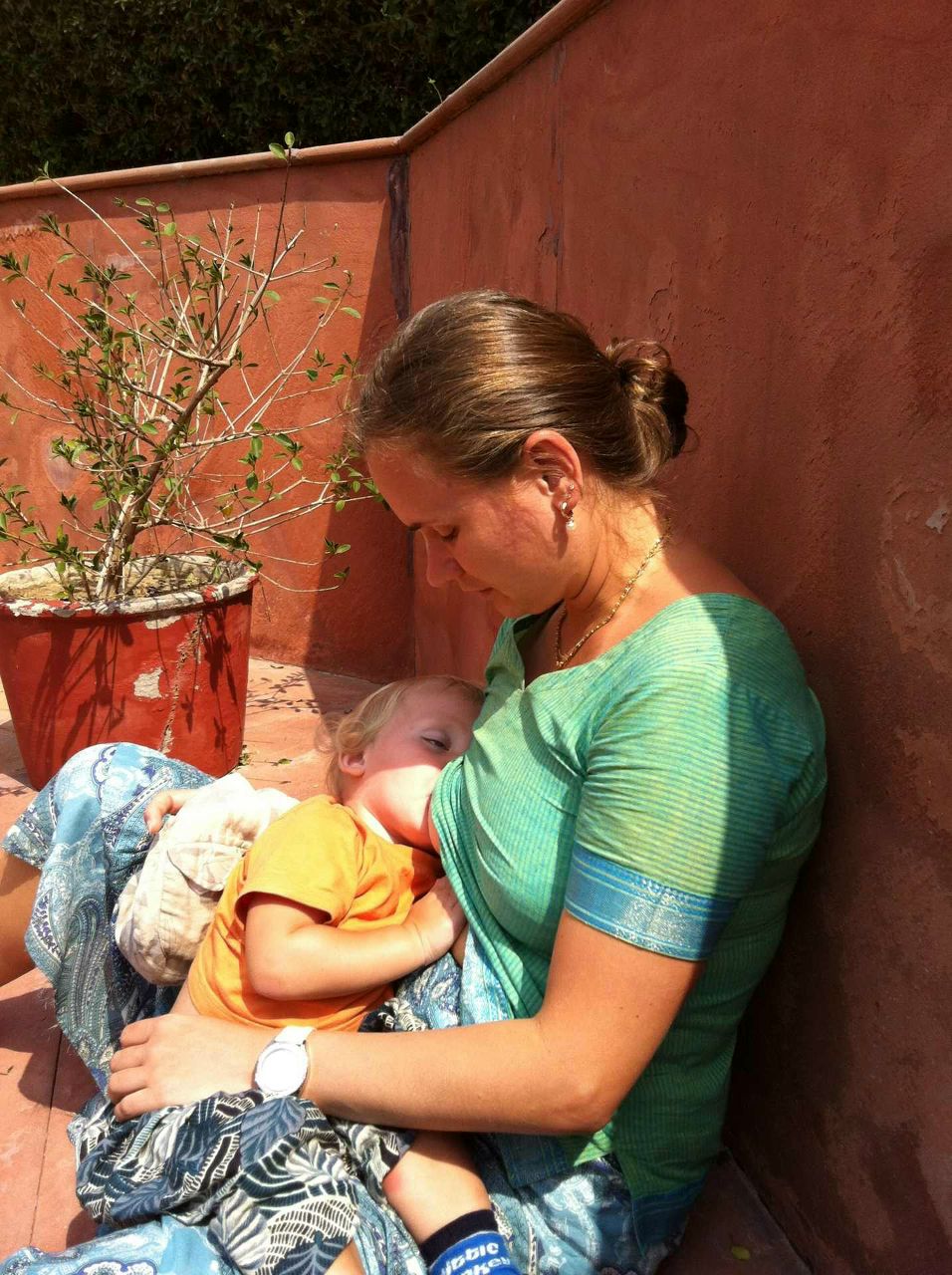 Ева Кулик | Москва