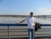 Владислав Ередеев фотография #3 (источник - https://vk.com/id132668392)