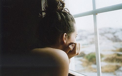 Маришка Шостак | Славянск