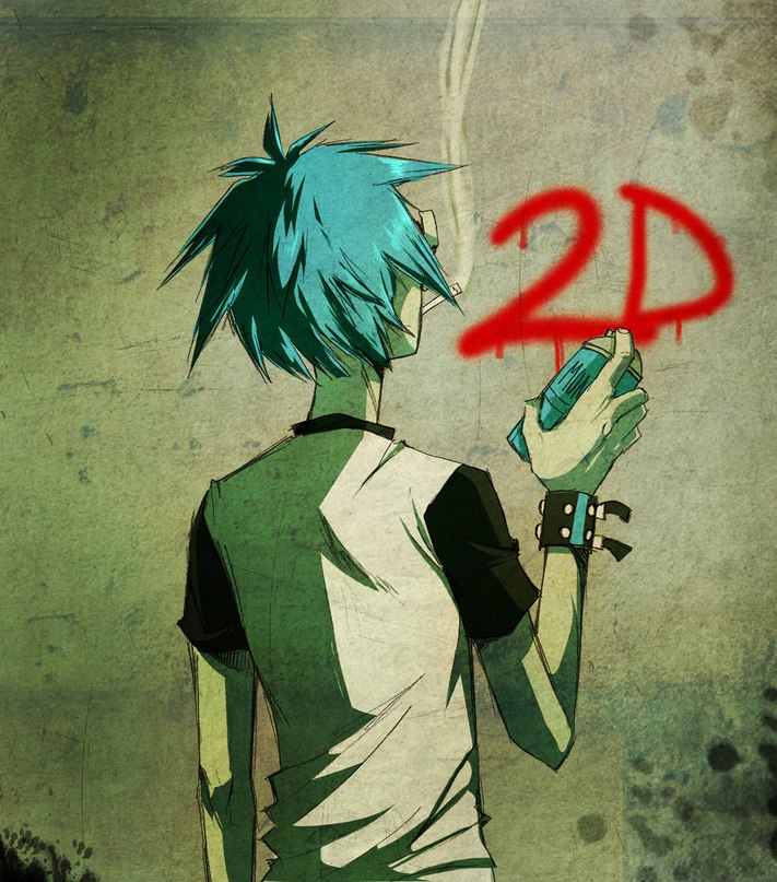 Максимка Одинцов | Москва