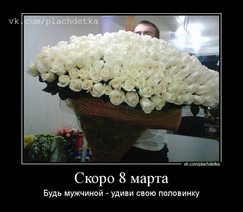 Дима Мунтеану | Санкт-Петербург