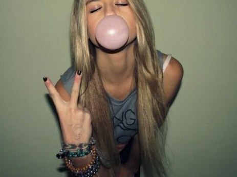 Алла Лебедева | 