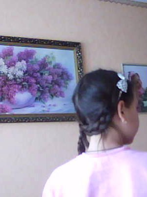 Ольга Мальцева | Иркутский