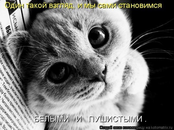 Юрий Смирнов JoN@ThaN | Москва