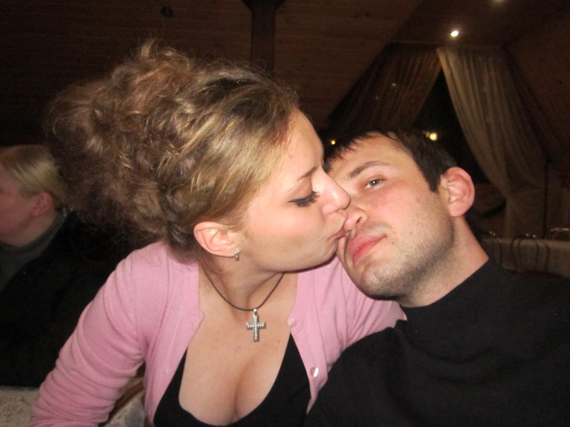 Роман Мостовой | Атаки