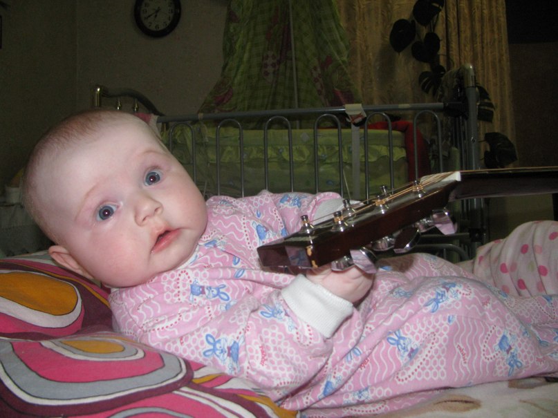 Анна Аредакова | Севастополь