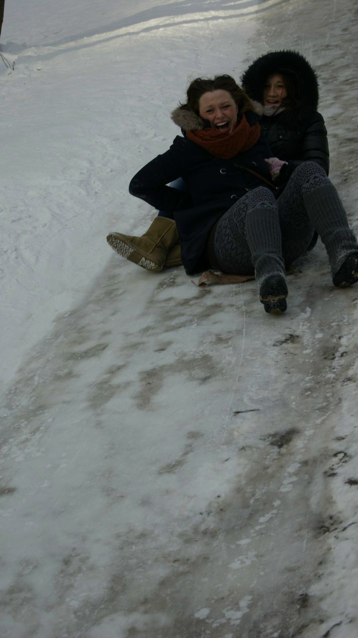 Антонина Семёнова | Зеленоград