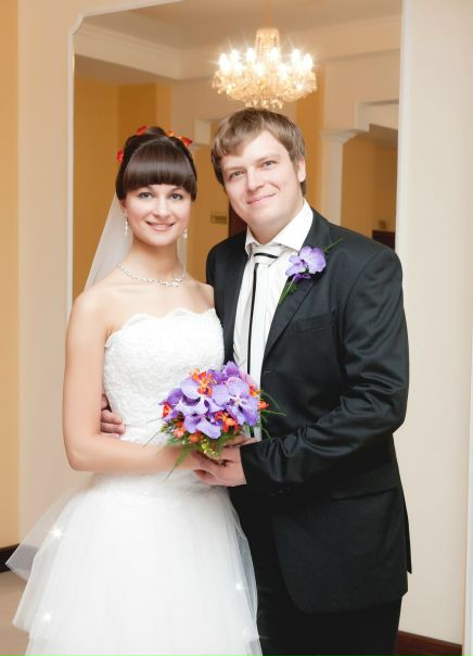 №59, Оля Глотова, Санкт-Петербург №59, Оля Глотова, Санкт-Петербург