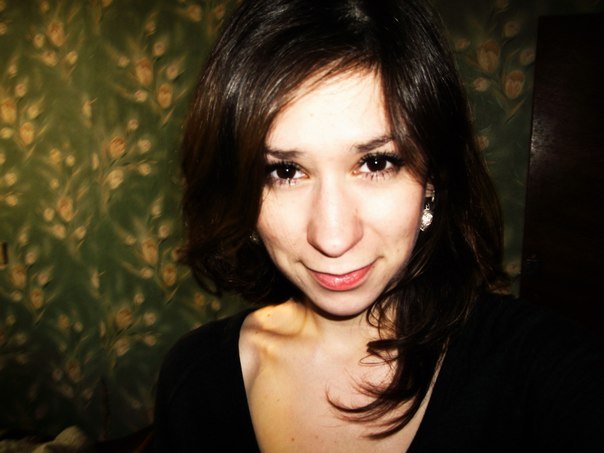 Катерина Подрез | Минск