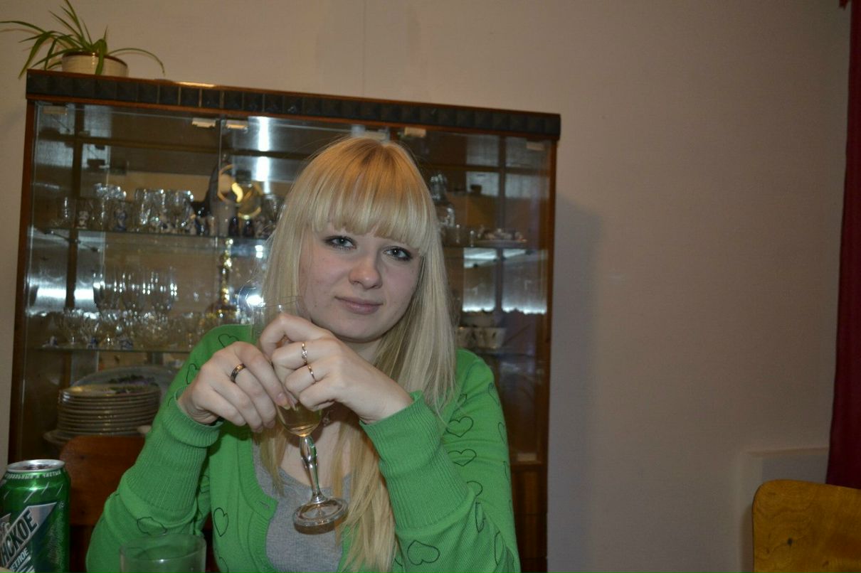 Роман Усов | Нижний Новгород