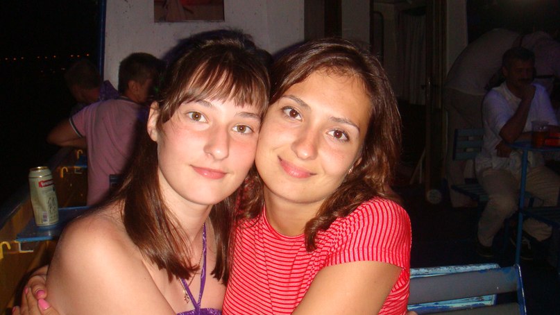 Yuliya Daisy | Щелково