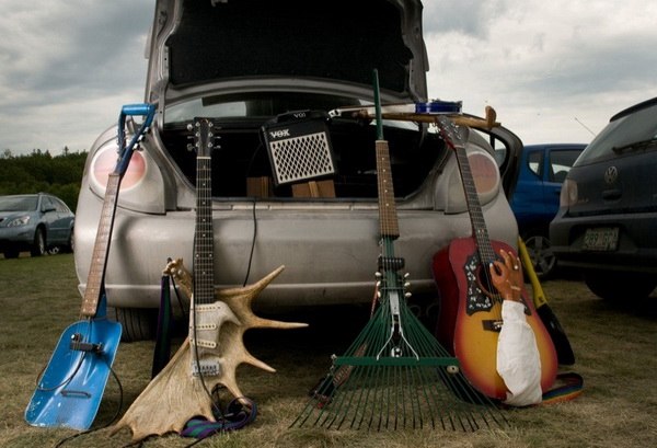 Евгений Ворсин | Санкт-Петербург