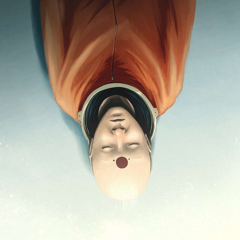 Артем Валиев КЕРОСИН МОЙ БАТЯ, КЕРОСИНОВИЧ Я | Санкт-Петербург