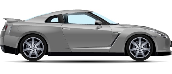 №17, Владимир Шустов, 15.7, Сургут №17, Владимир Шустов, 15.7, Сургут