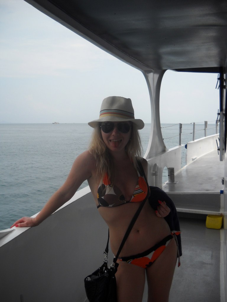 Маргарита Ведерникова | Днепр (Днепропетровск)