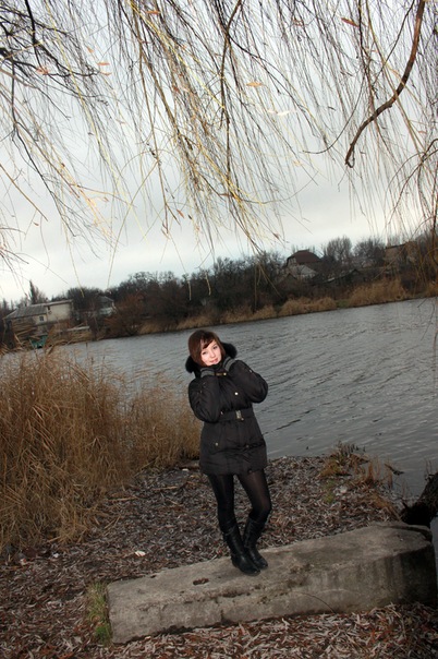 №88, Танюшка Зикеева, 31 год, Донецк №88, Танюшка Зикеева, 31 год, Донецк