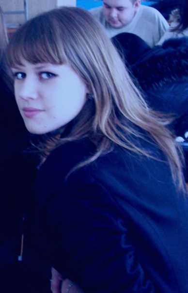 №112, Анастасия Гончарова, Темрюк №112, Анастасия Гончарова, Темрюк