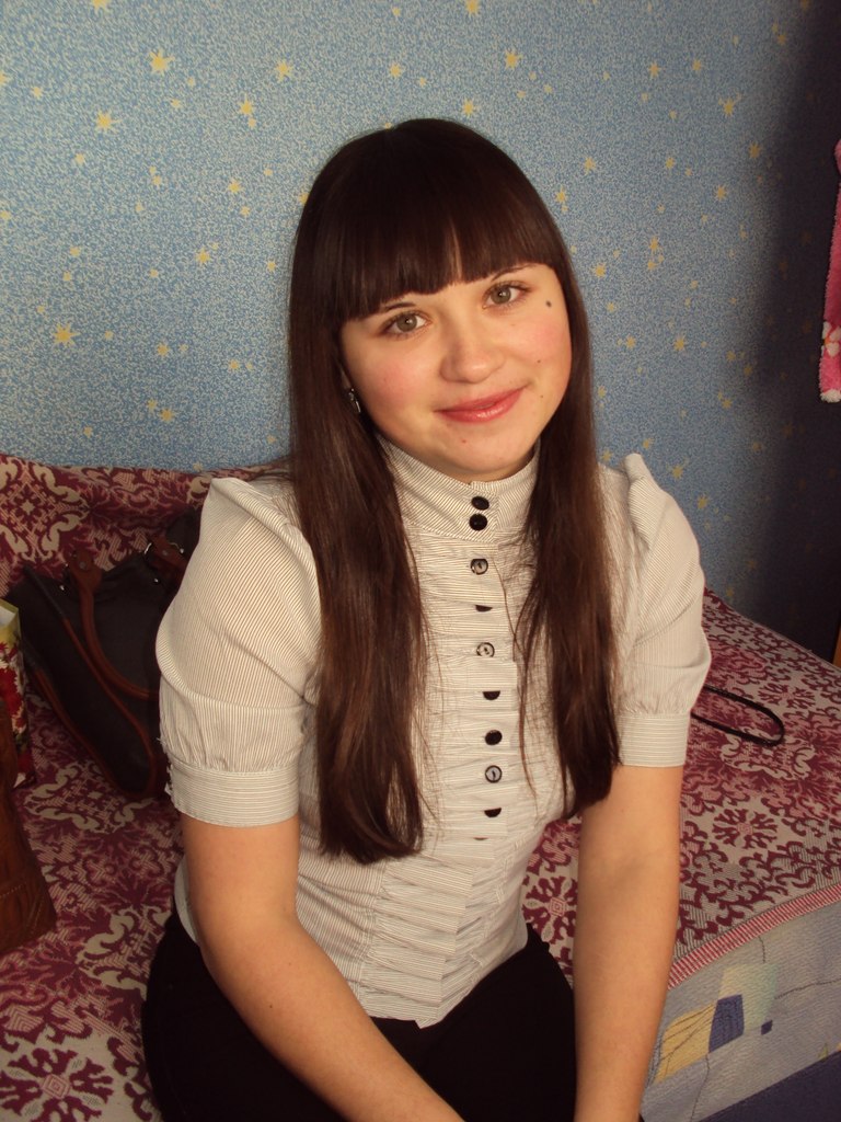 Елена Тиунчик | Гродно