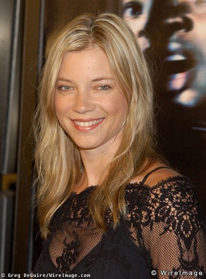 Марина Грачева | Санкт-Петербург