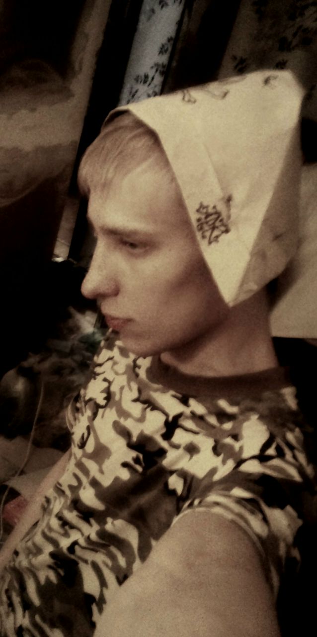 Юрий Соболев | 