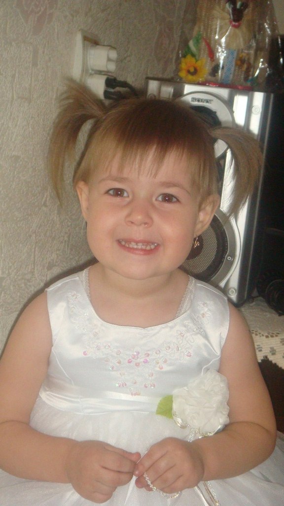 Татьяна Клименко | Николаев