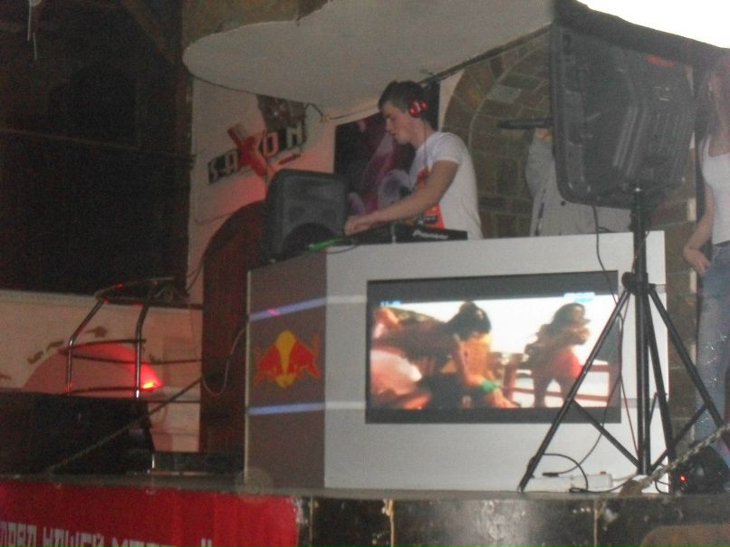 Виталик Билоусько $$$БЕЛЫЙ$$$ | Бровары