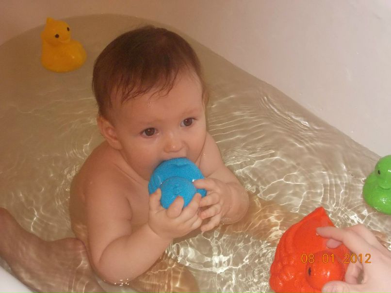 Саша Никитин ????????????﻿Sorik???????????? | Jericho