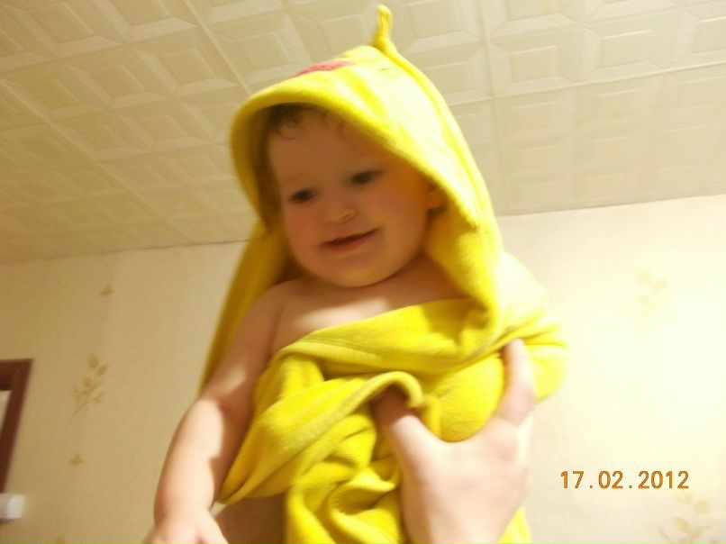 Саша Никитин ????????????﻿Sorik???????????? | Jericho