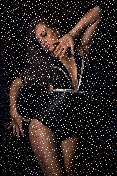 №15, Варвара Гордей, 9.4, Минск №15, Варвара Гордей, 9.4, Минск