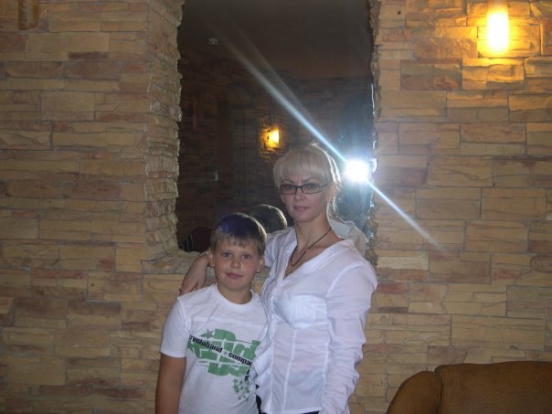 Александр Буланый | Саратов