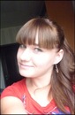 №20 Екатерина Сударчикова 15.03: профиль, фото, статус - ВКонтакте