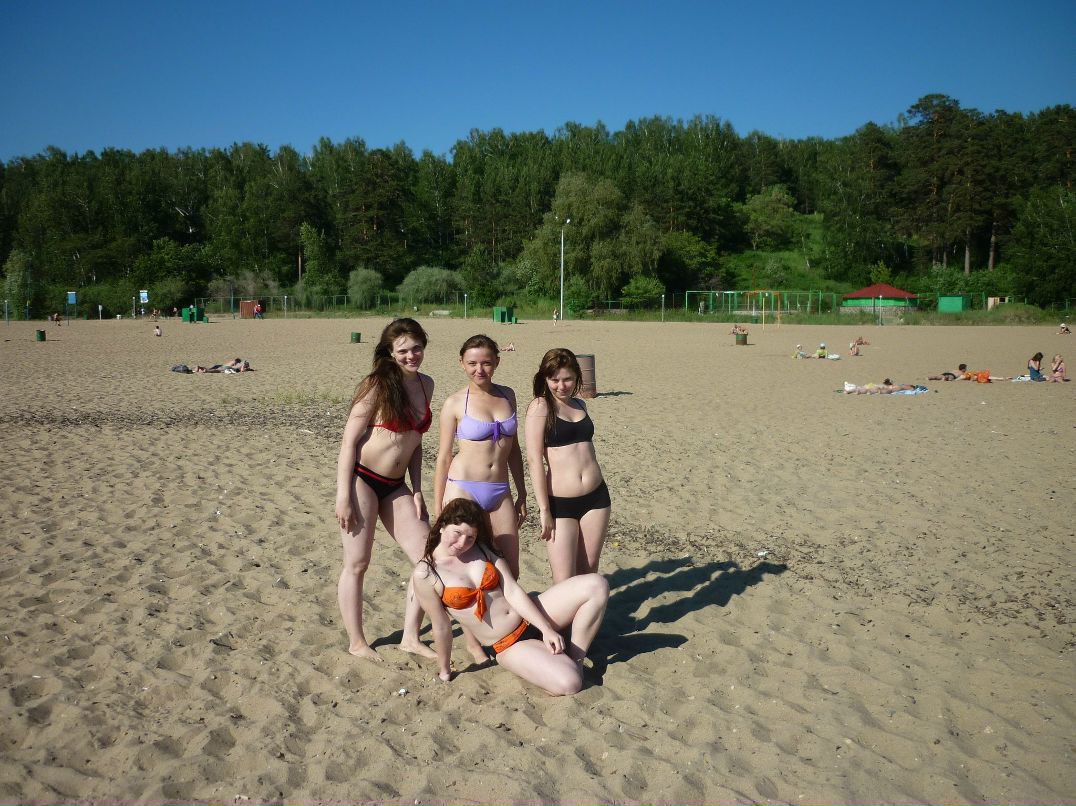 Анастасия Попова | Сочи